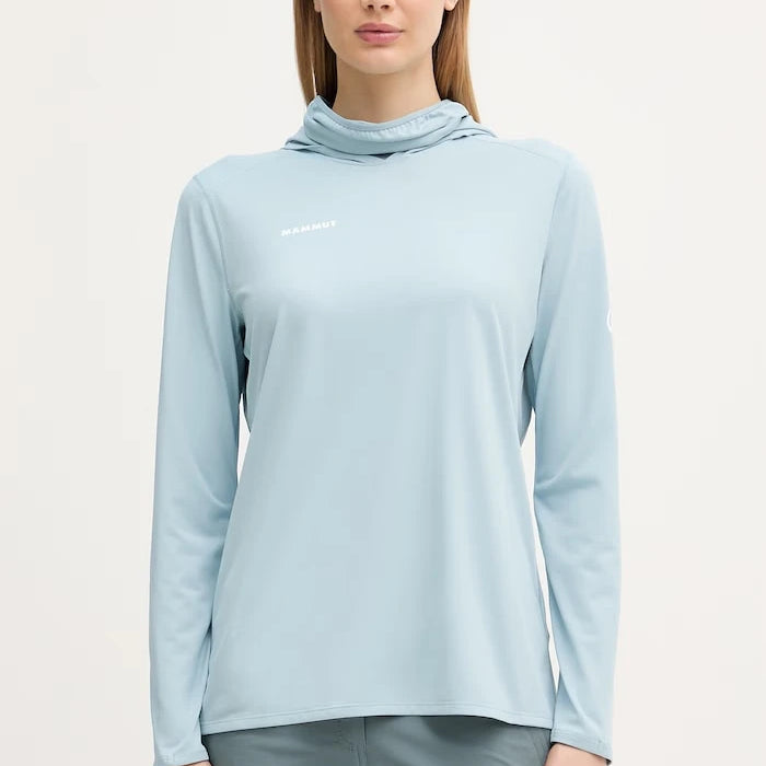 Mammut Kadın Sweatshirt Selun