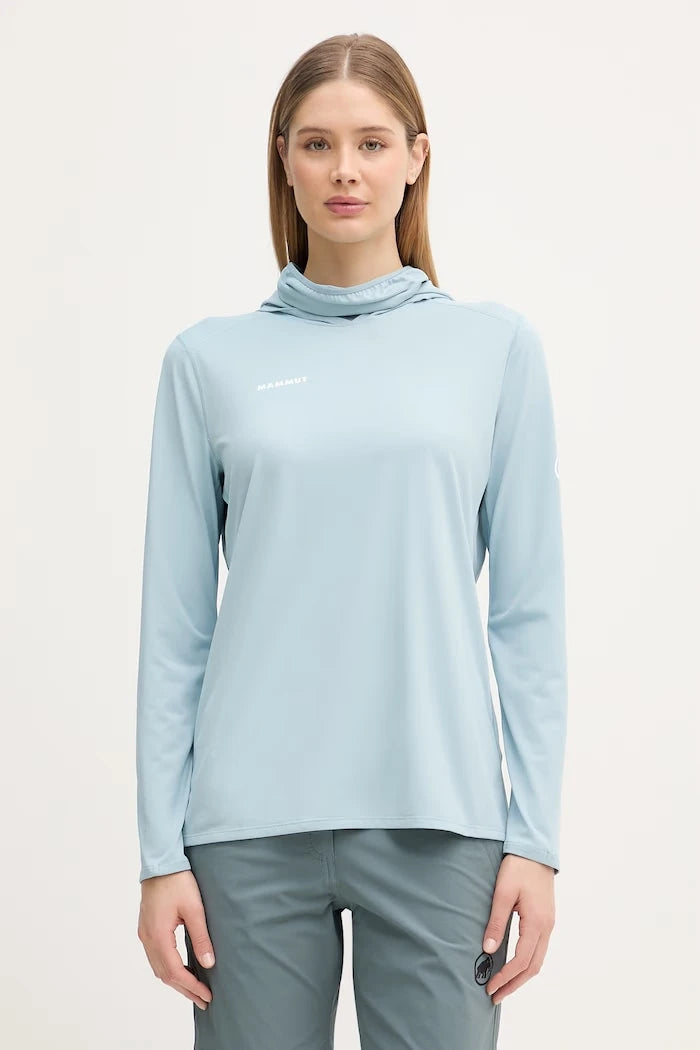Mammut Kadın Sweatshirt Selun