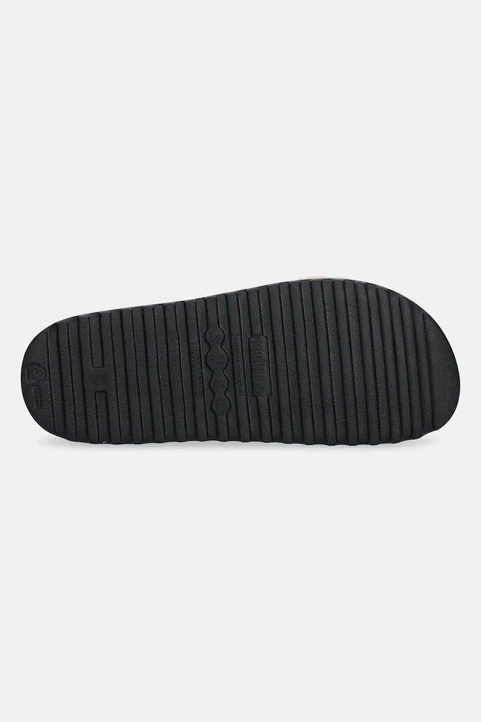 Чехли Melissa COZY PLATFORM