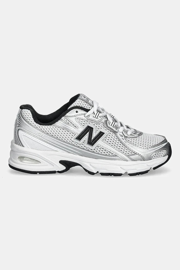 Маратонки New Balance 740