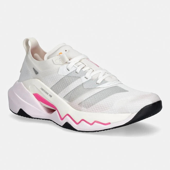 Обувки за трениране adidas Performance Rapidmove Pro Trainer