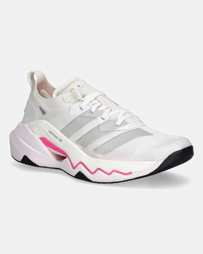 adidas Performance Rapidmove Pro Trainer Antrenman Ayakkabıları