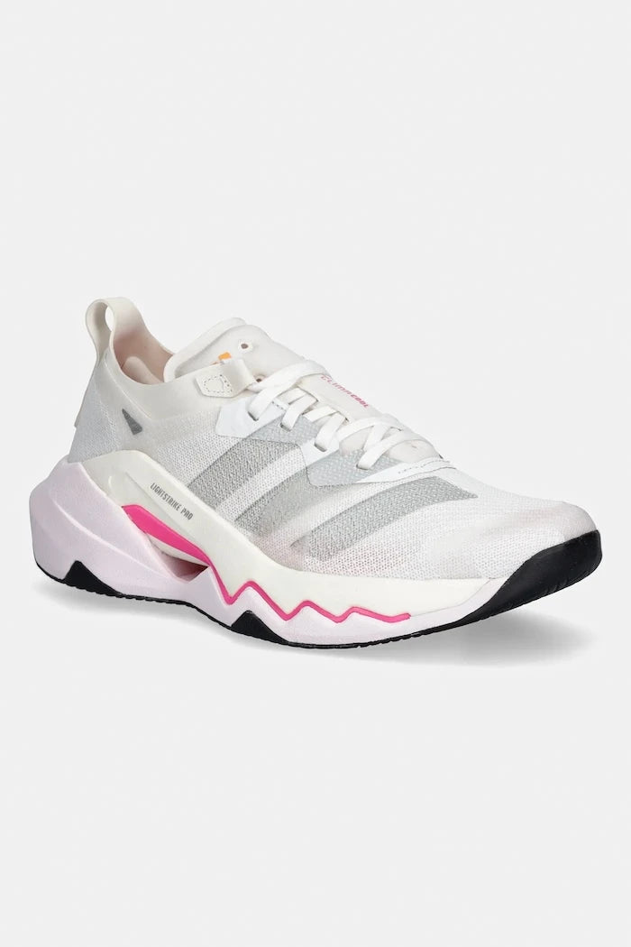Обувки за трениране adidas Performance Rapidmove Pro Trainer