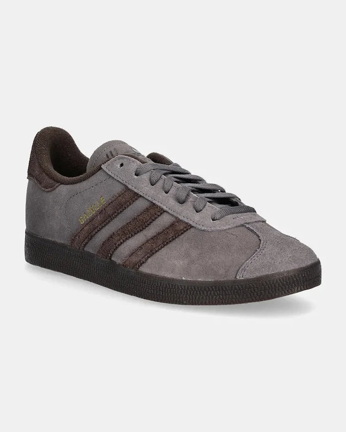 adidas Originals Gazelle Süet Sneaker