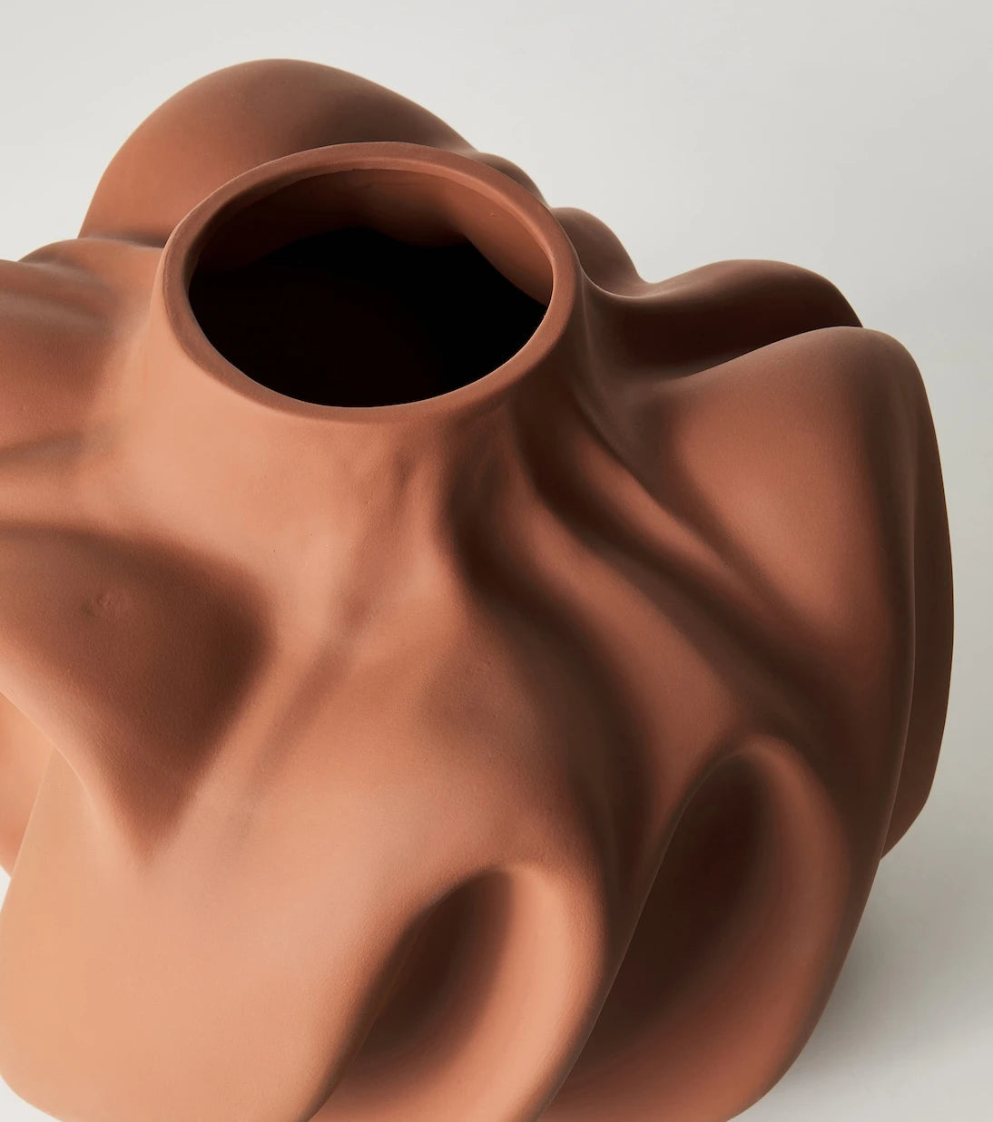 101 Copenhagen - Wabi Medium ceramic vase