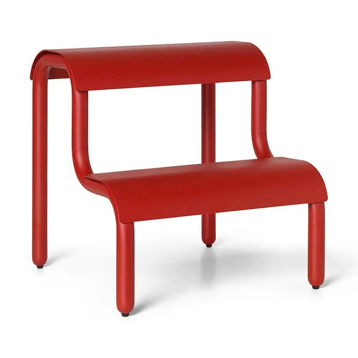 Табуретка ferm LIVING Up Step Stool