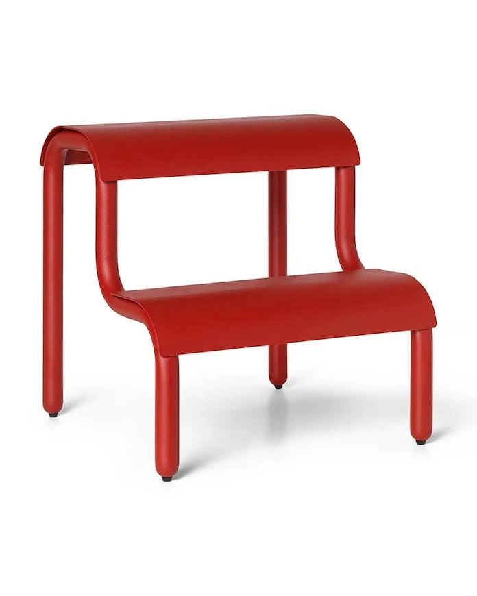 Табуретка ferm LIVING Up Step Stool