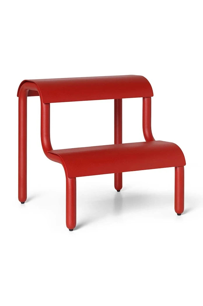 Табуретка ferm LIVING Up Step Stool