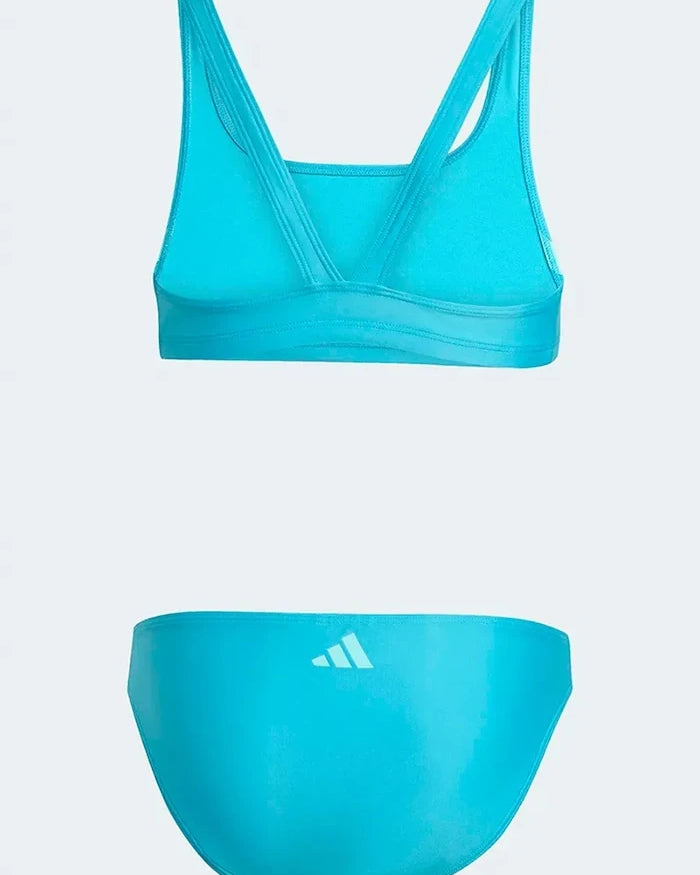 adidas Performance Çocuk İki Parçalı Mayo