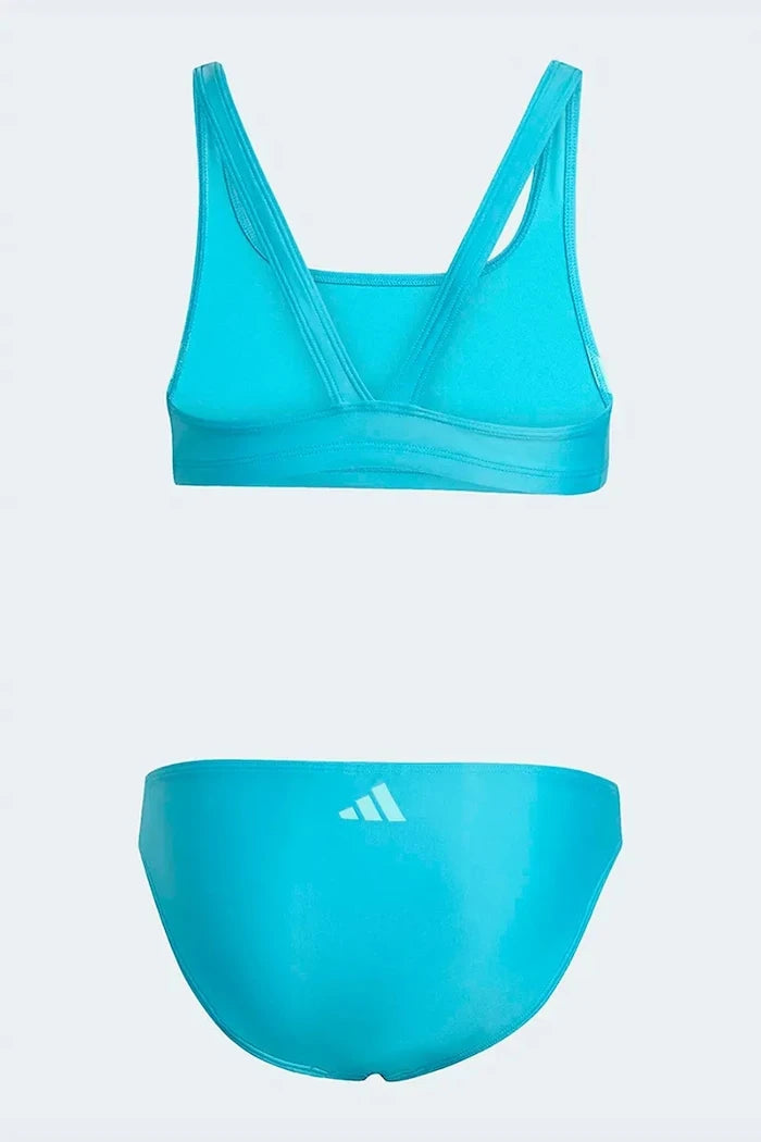 adidas Performance Çocuk İki Parçalı Mayo