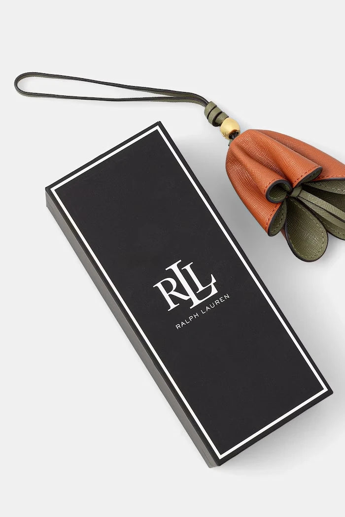 Lauren Ralph Lauren Kadın Anahtarlık