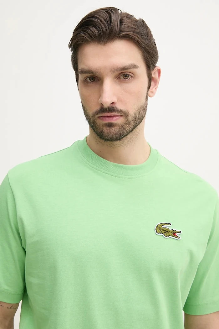 Тениска Lacoste