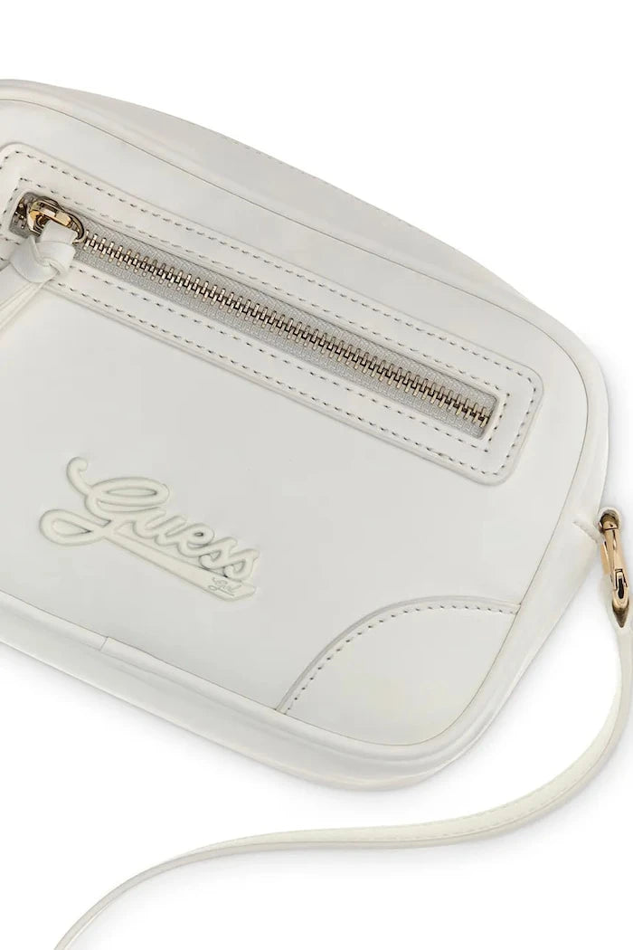 Guess Чанта crossbody за деца