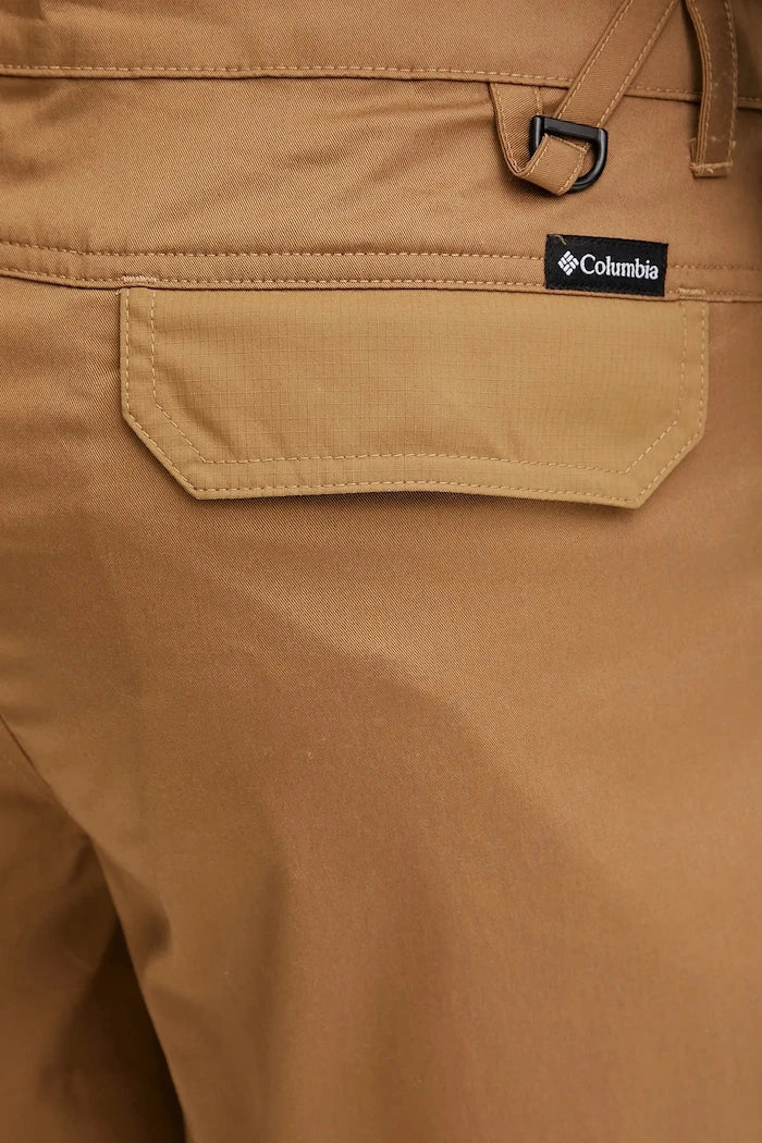 Columbia Landroamer Outdoor Spor Şortu