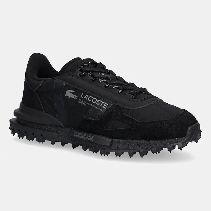 Lacoste Elite Active Sneakers