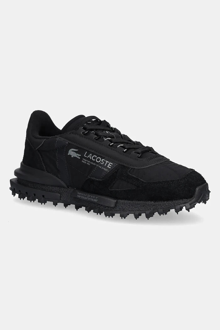 Lacoste Elite Active Sneakers