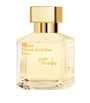 Gentle Fluidity Gold Eau de Parfum (70ml)