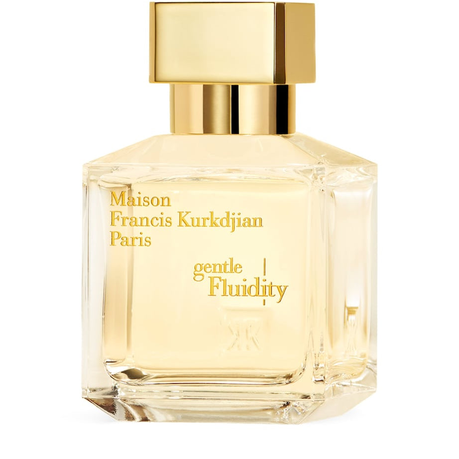 Gentle Fluidity Gold Eau de Parfum (70ml)