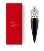 Rouge Louboutin Velvet Matte Lipstick MILKY LIGHT 342M