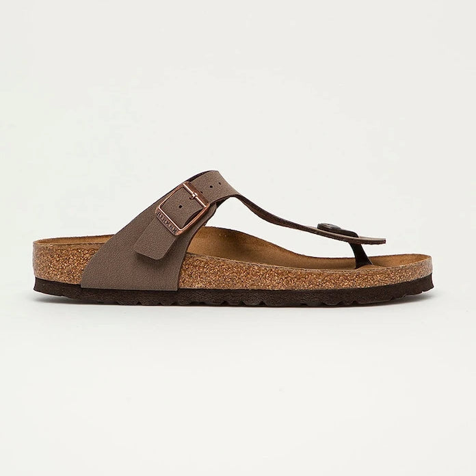 Джапанки Birkenstock Gizeh