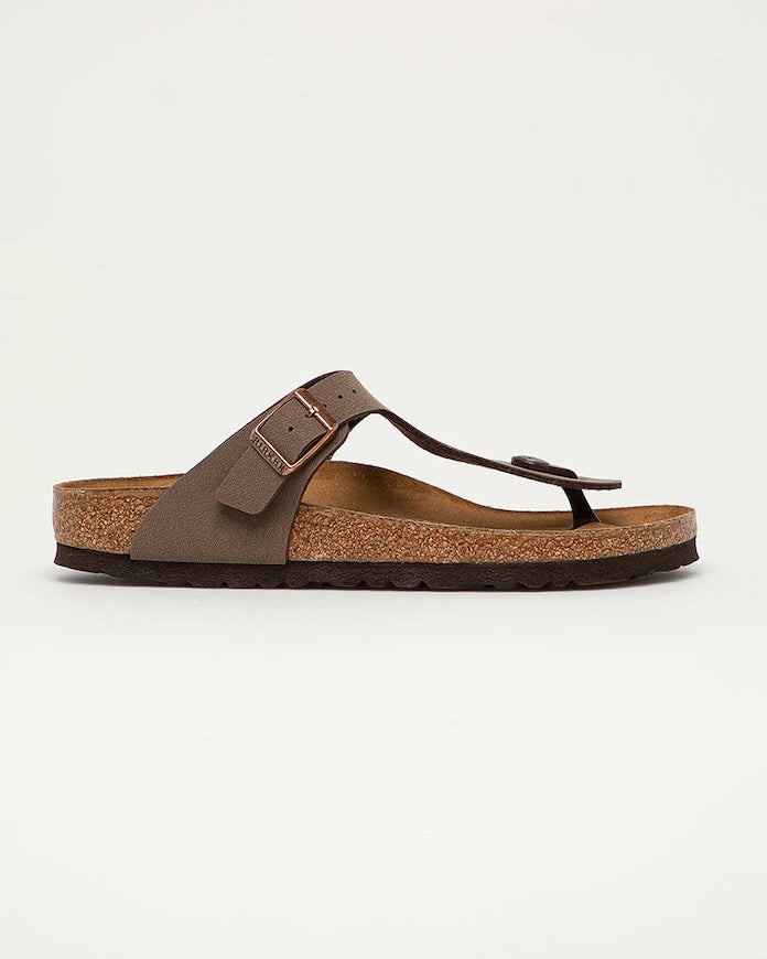 Birkenstock Gizeh Terlik