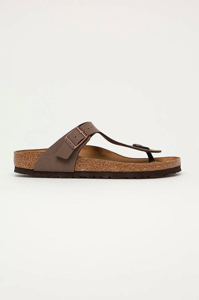 Birkenstock Gizeh Terlik