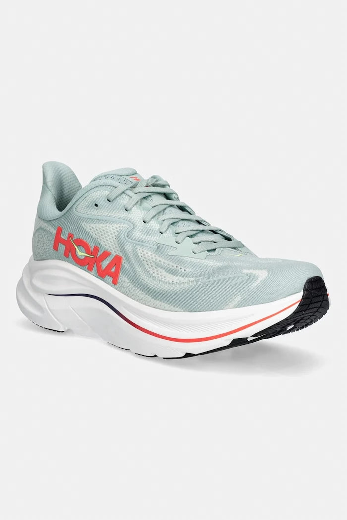 Обувки за бягане Hoka Clifton 10