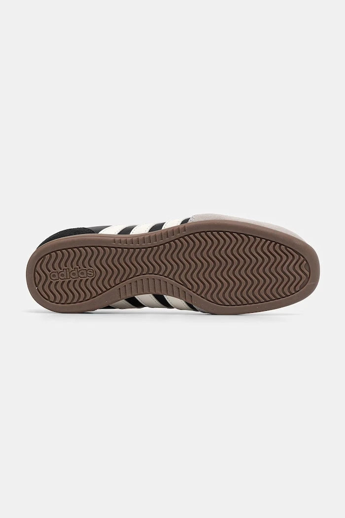 adidas Barreda Mary Jane Deri Babetler