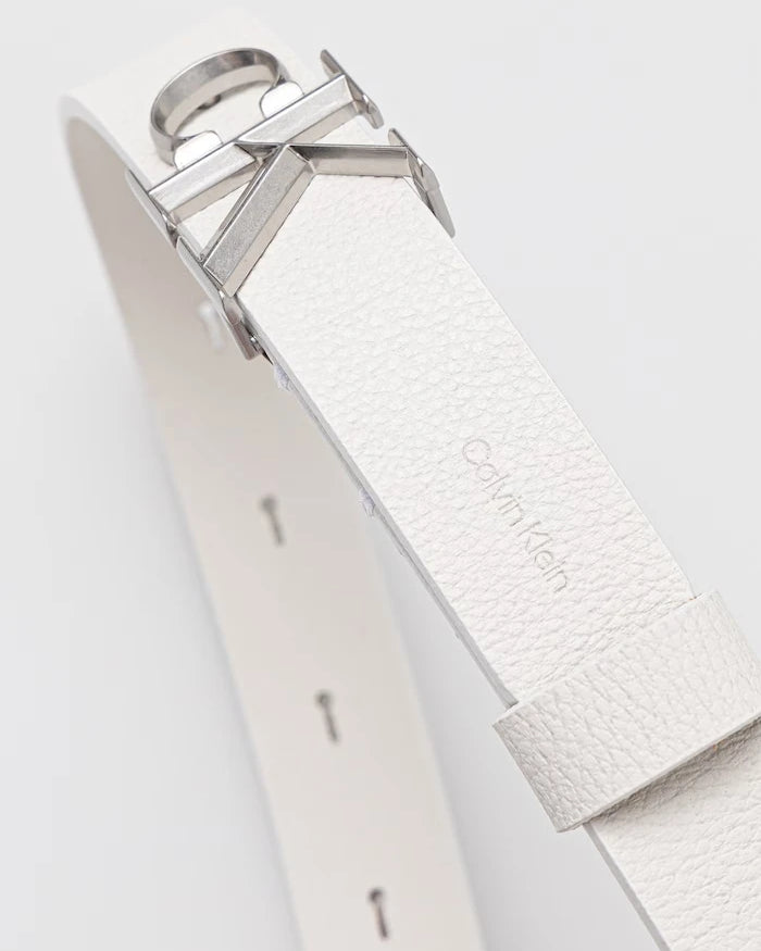 Calvin Klein kadın kemeri