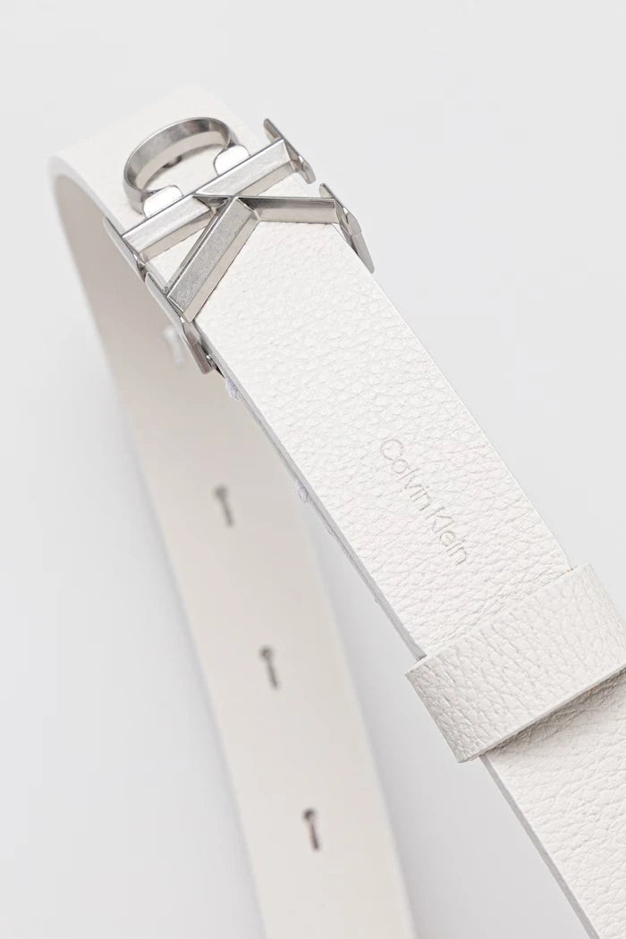 Calvin Klein колан дамски