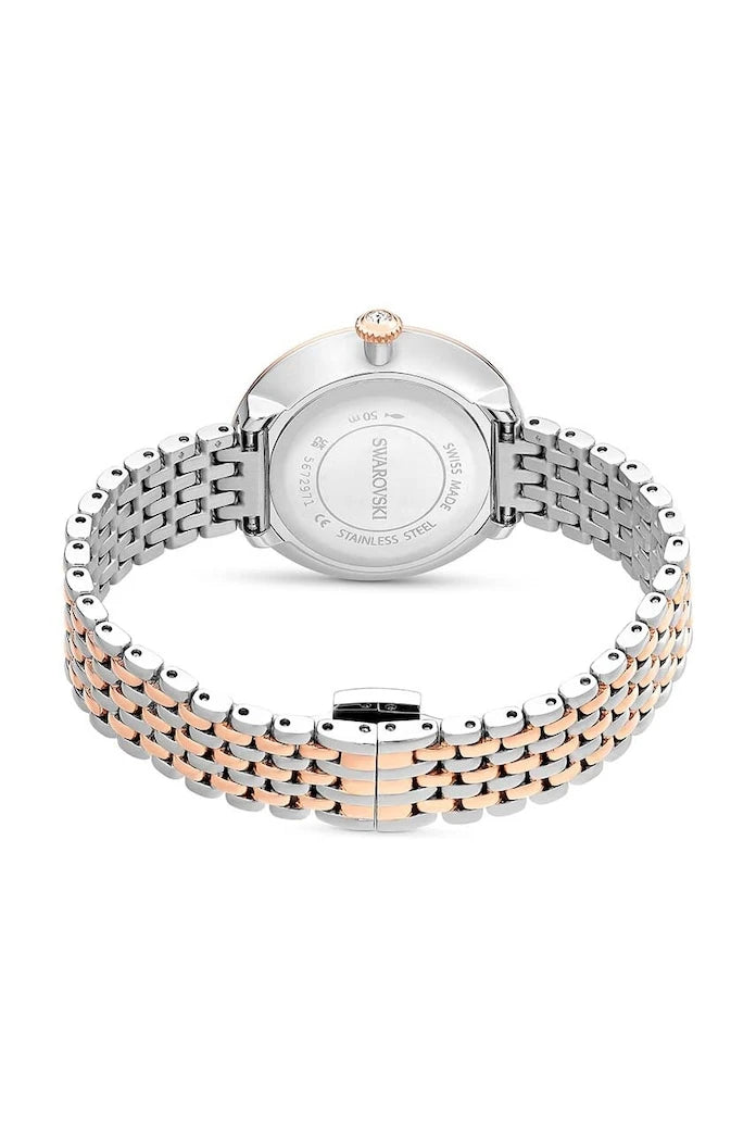 Swarovski CERTA Saat