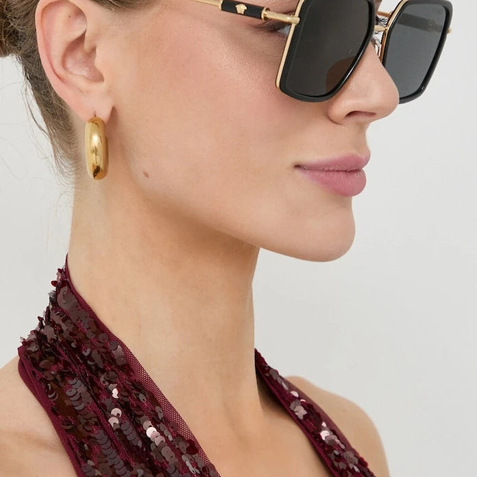 Versace Güneş Gözlüğü