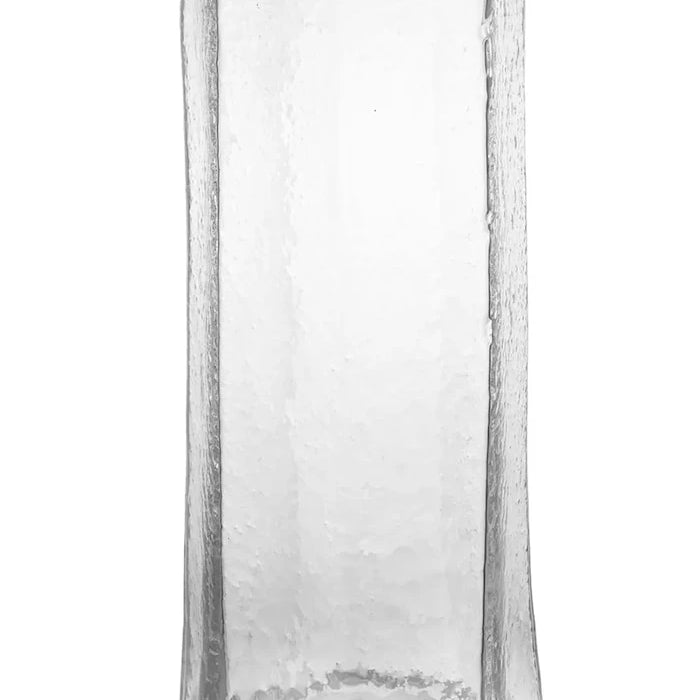 Ferm Living гарафа 23,5 x 8,5 x 9,5 cm