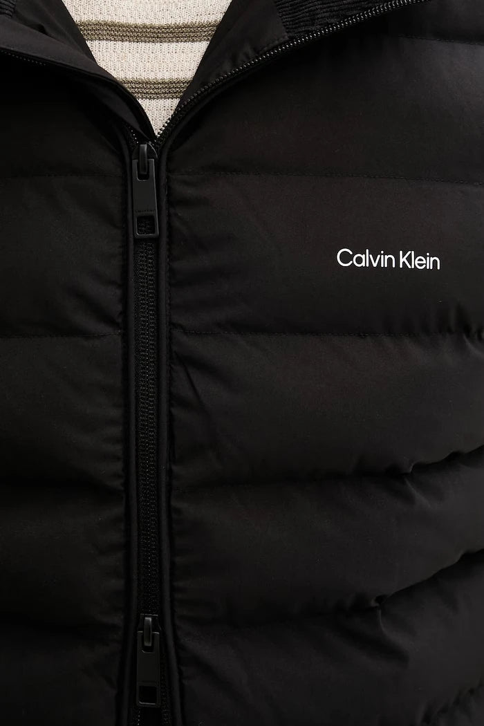 Calvin Klein елек мъжки