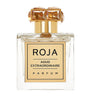 Aoud Extraordinaire Parfum (100ml)