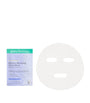 Patchology Skin Remedy Barrier-Boosting Sheet Mask (Pack of 4)