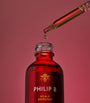 Philip B Scalp Booster Pre-Wash Hair Oil (58ml)