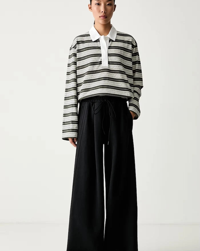 adidas Originals liocelli kadın spor pantolonu