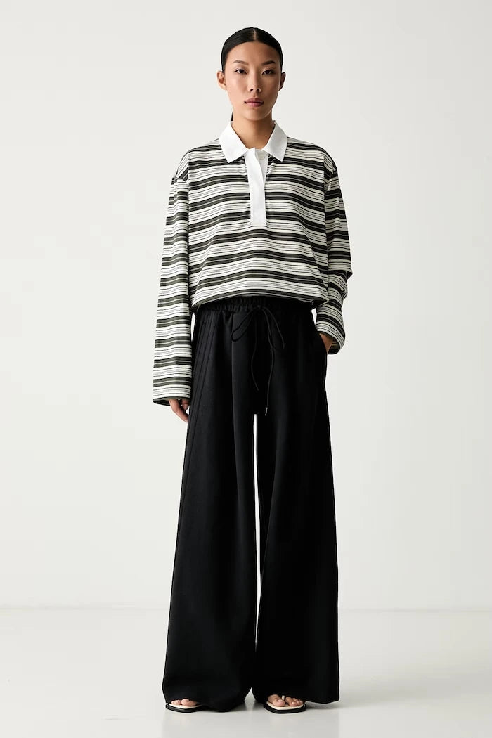 adidas Originals liocelli kadın spor pantolonu