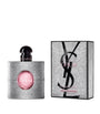 YSL Black Opium Glitter Eau de Parfum (50ml)