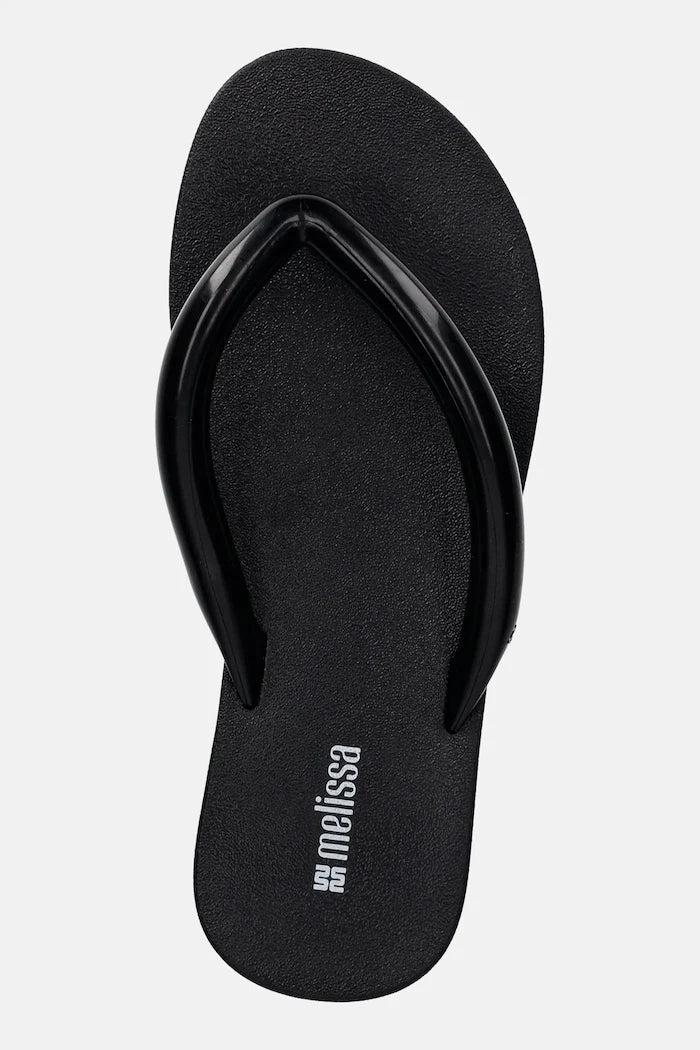 Джапанки Melissa MELISSA FLIP FLOP AIRFLOW AD