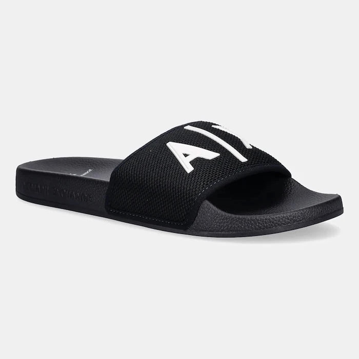 Чехли Armani Exchange