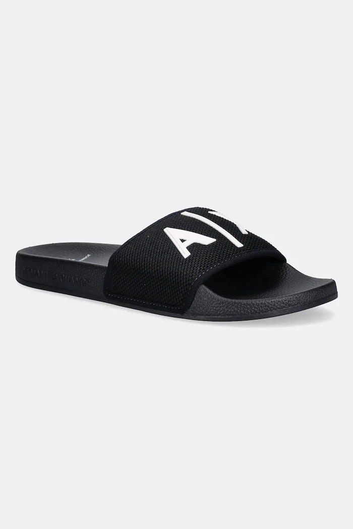 Чехли Armani Exchange