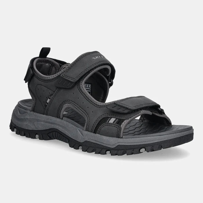 Сандали Skechers PREWITT