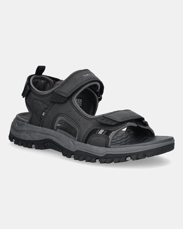 Skechers PREWITT Sandalet