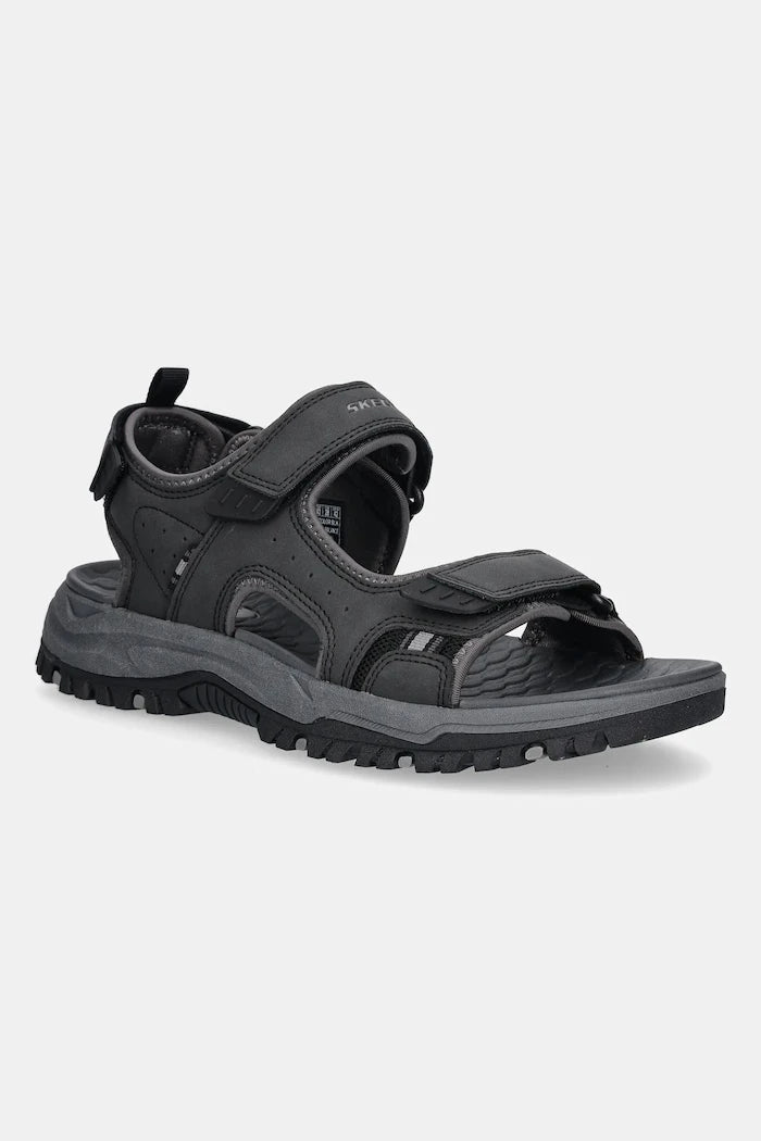 Сандали Skechers PREWITT