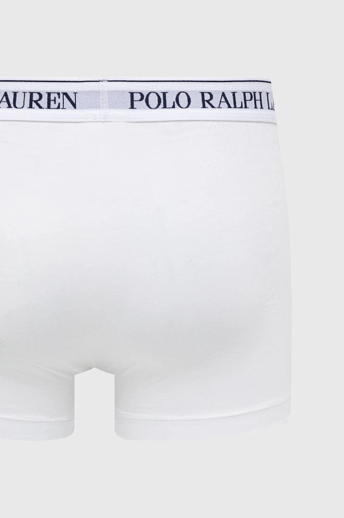 Боксерки Polo Ralph Lauren (3 чифта)
