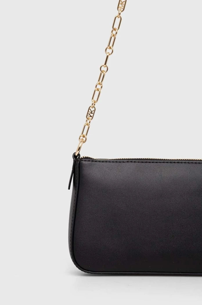 Кожена чанта MICHAEL Michael Kors