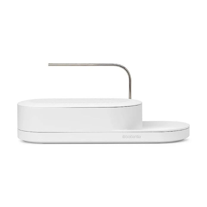 Органайзер за мивка Brabantia SinkStyle