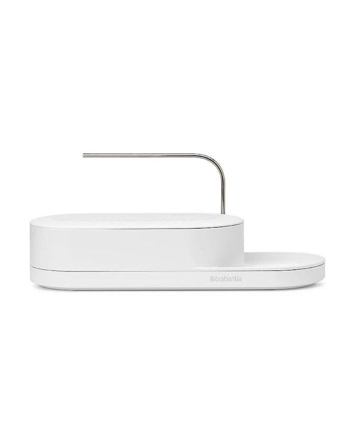 Brabantia SinkStyle Lavabo Organizer